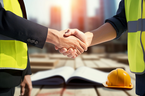 精益工具如何助力企業(yè)，實(shí)現(xiàn)生產(chǎn)效率與質(zhì)量雙提升？
