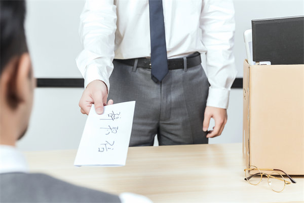 企業(yè)如何解決員工離職率高的問題？穩(wěn)定企業(yè)發(fā)展！