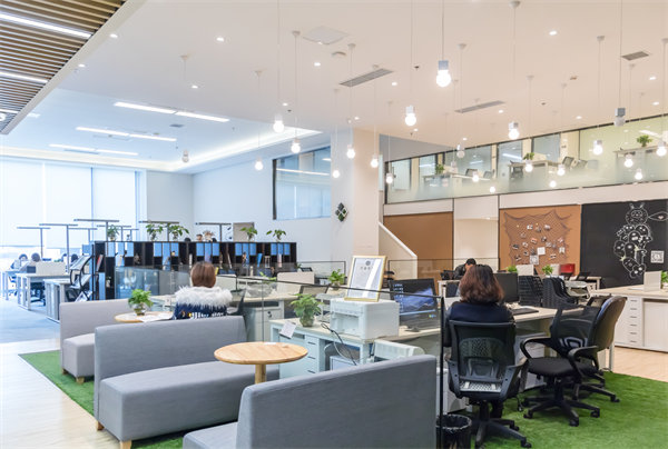 企業(yè)如何解決員工離職率高的問題？穩(wěn)定企業(yè)發(fā)展！
