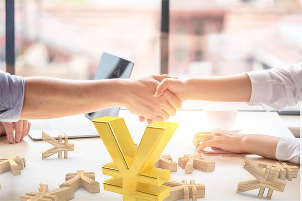 提升供應(yīng)鏈透明度，減少信息不對稱的策略有哪些？