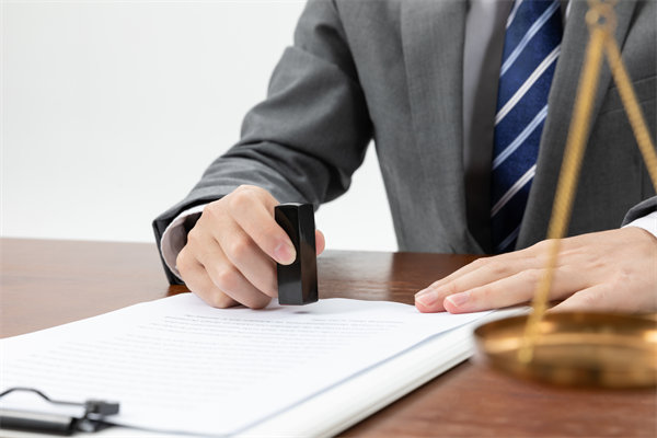 預算管理軟件如何助力企業(yè)實現財務透明化與自動化？