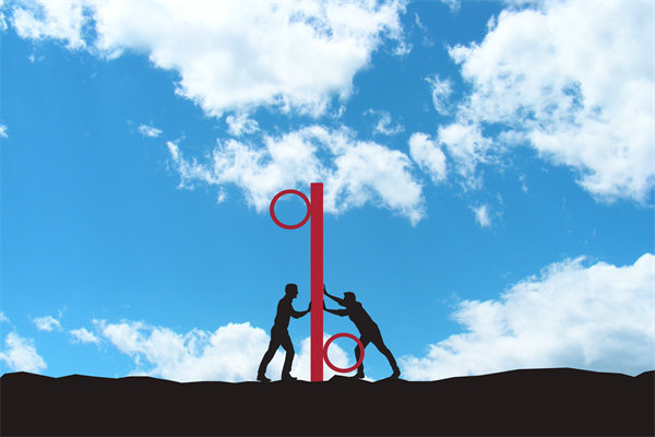 組織變革難推進(jìn)？管理咨詢?nèi)绾我龑?dǎo)順利過渡？