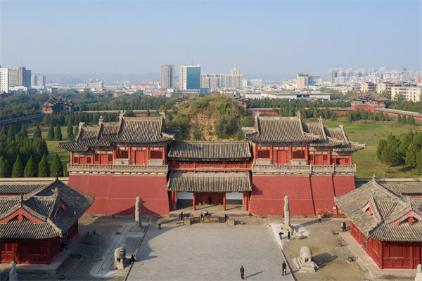鄭州管理咨詢公司排名中，哪些公司實力最雄厚？