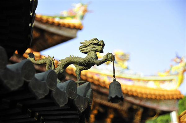 如何優(yōu)化泉州企業(yè)流程管理，提升運(yùn)營效率？