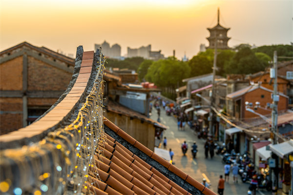 泉州管理咨詢機構(gòu)如何精準(zhǔn)把脈企業(yè)難題？