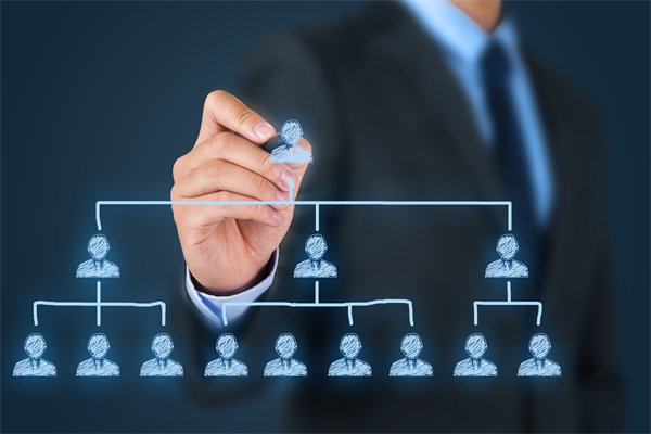 如何有效構(gòu)建多元化人才梯隊，提升企業(yè)創(chuàng)新力？