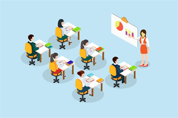 如何有效構(gòu)建多元化人才梯隊，提升企業(yè)創(chuàng)新力？