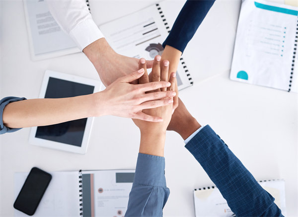 如何有效構(gòu)建多元化人才梯隊，提升企業(yè)創(chuàng)新力？
