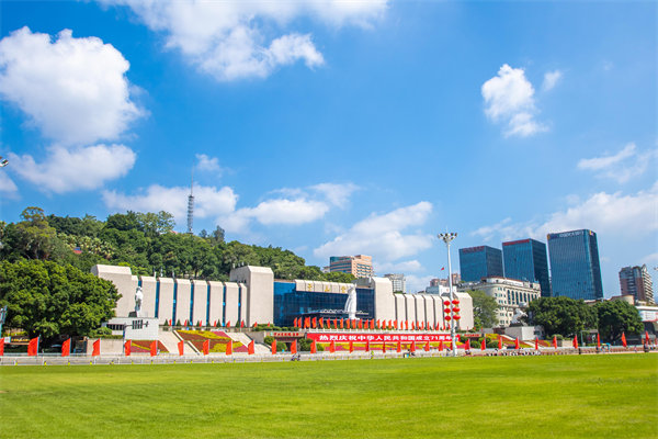 福州企業(yè)如何通過(guò)管理咨詢(xún)優(yōu)化管理體系？