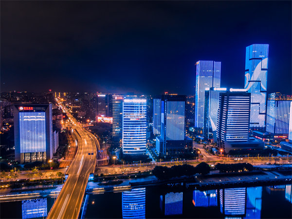 企業(yè)如何根據(jù)排名選擇福州優(yōu)質(zhì)管理咨詢公司？