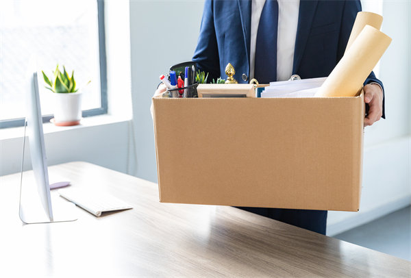 人才流失對企業(yè)管理的挑戰(zhàn)及應(yīng)對策略？
