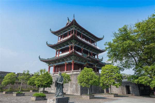 企業(yè)如何參考排名選擇適合的贛州管理咨詢公司？