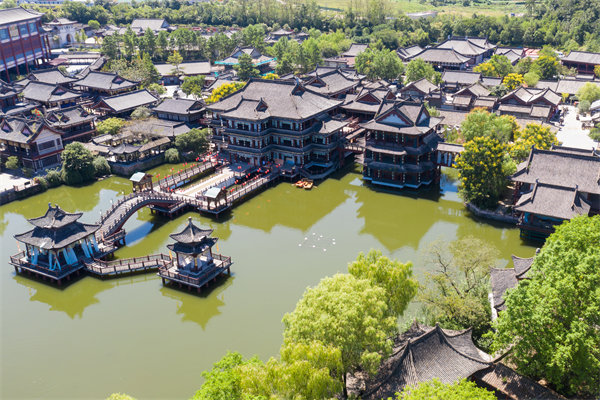 金華管理咨詢機構(gòu)如何助力企業(yè)解決管理難題？