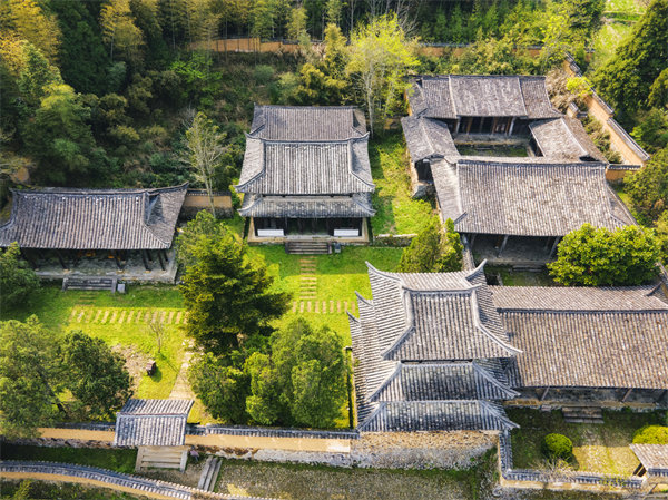 麗水企業(yè)如何通過管理咨詢提升市場競爭力？
