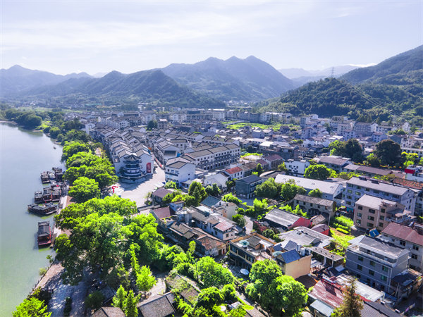 麗水管理咨詢機構(gòu)如何精準(zhǔn)對接企業(yè)需求？