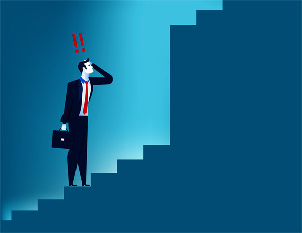 長短期預算平衡術：如何規(guī)劃以確保企業(yè)可持續(xù)發(fā)展？