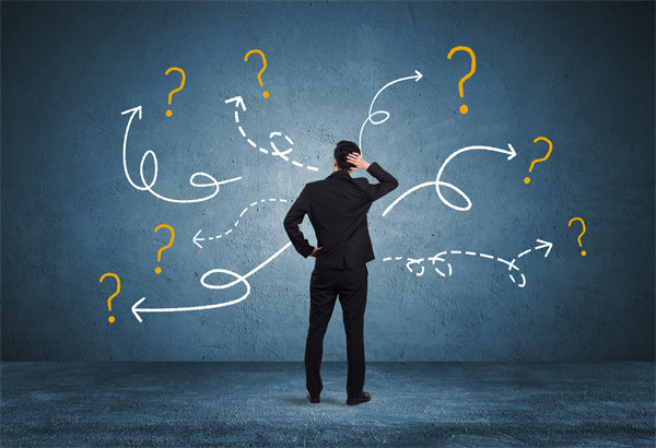 隨著業(yè)務發(fā)展，如何靈活調整組織規(guī)模與結構？