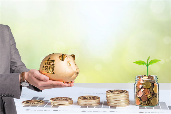 薪酬調(diào)整的最佳時機與依據(jù)：如何做出明智決策？