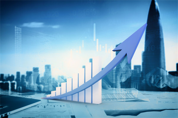 面對經濟新常態(tài)，企業(yè)如何靈活調整預算策略？