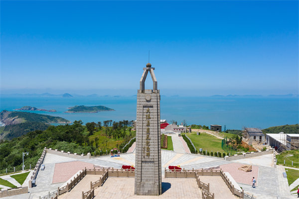 如何判斷臺(tái)州管理咨詢(xún)公司在行業(yè)內(nèi)的排名？
