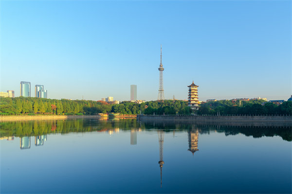長(zhǎng)沙企業(yè)管理咨詢：如何定制專屬優(yōu)化方案？