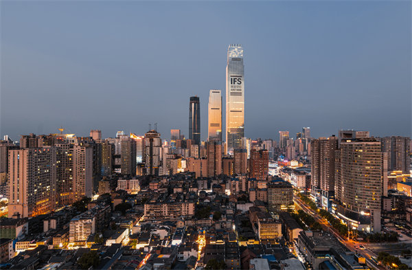 管理咨詢機構(gòu)如何助力長沙企業(yè)進行創(chuàng)新變革？
