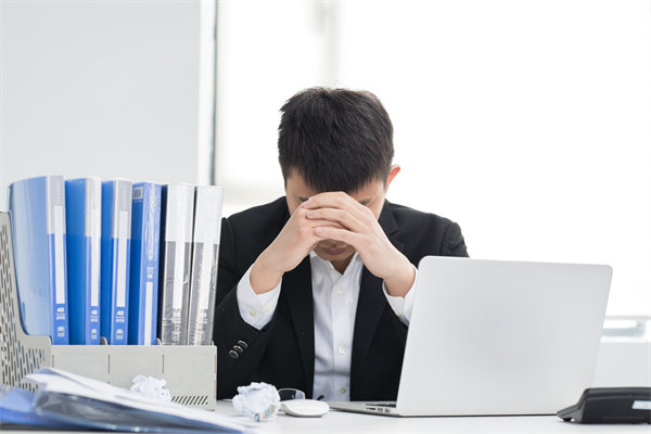 績(jī)效低下的根本原因何在？如何精準(zhǔn)診斷并改進(jìn)？