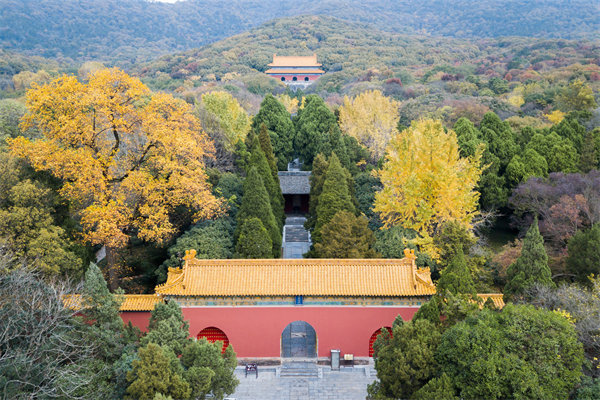南京企業(yè)如何通過(guò)管理咨詢優(yōu)化內(nèi)部管理體系？