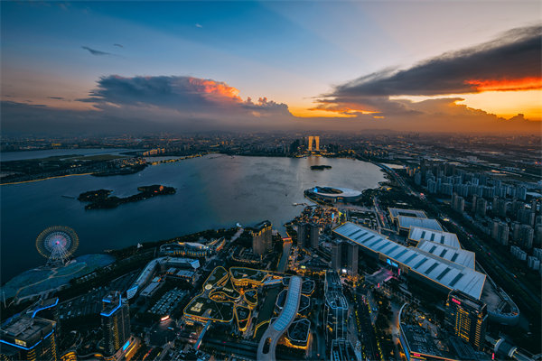 蘇州管理咨詢機構如何精準把握企業(yè)管理需求？
