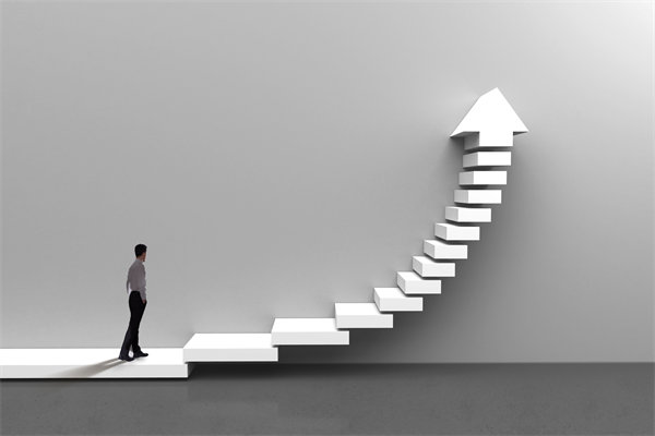 員工激勵(lì)策略：如何精準(zhǔn)匹配個(gè)人需求與企業(yè)目標(biāo)？