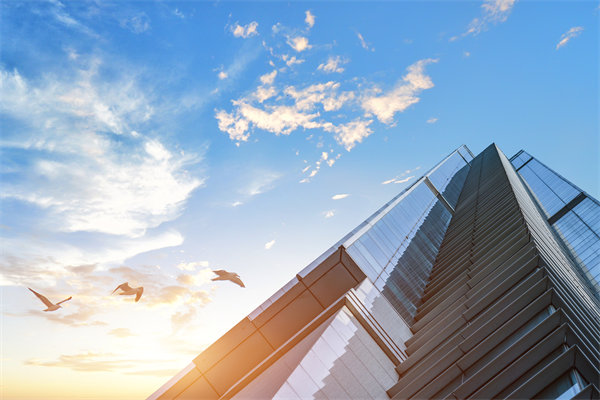 企業(yè)戰(zhàn)略與文化建設(shè)相結(jié)合，打造獨(dú)具特色的發(fā)展模式