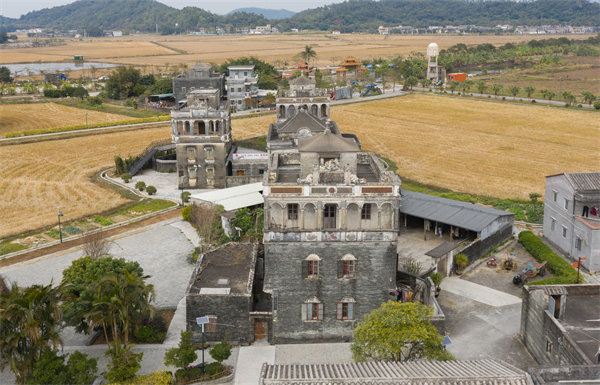 江門中小企業(yè)為何選擇本地管理咨詢？有哪些優(yōu)勢？