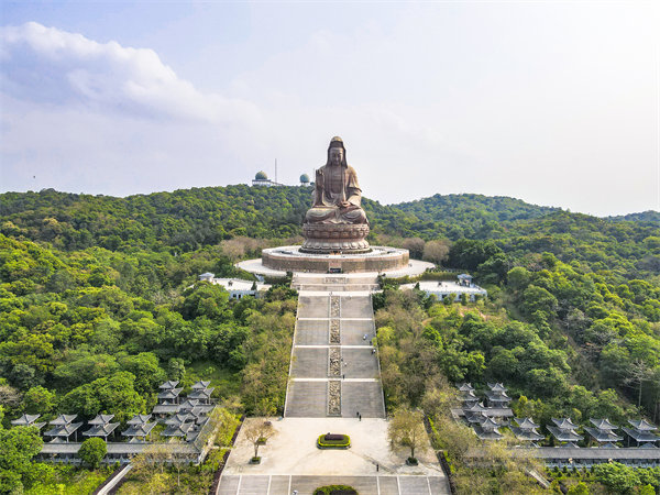 如何選擇適合佛山企業(yè)的管理咨詢公司？選擇標準是？