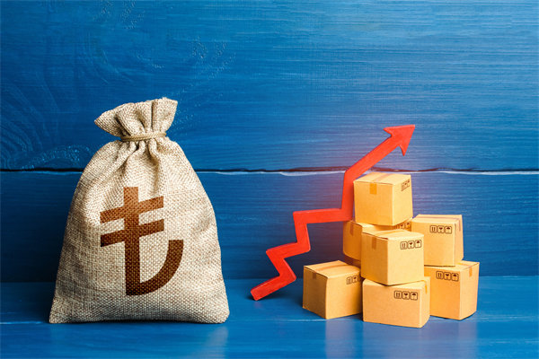 KOL合作，如何精準(zhǔn)匹配提升品牌影響力？