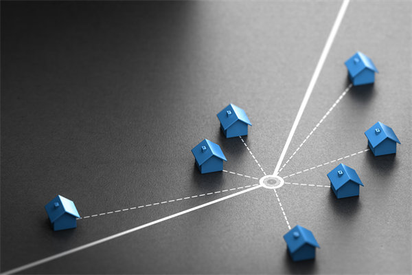 面對全球不確定性，企業(yè)如何構建靈活的供應鏈韌性？