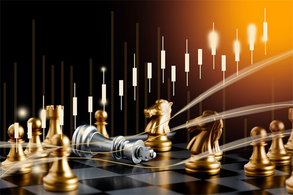 長(zhǎng)期規(guī)劃與短期預(yù)算如何平衡，保障企業(yè)可持續(xù)發(fā)展？