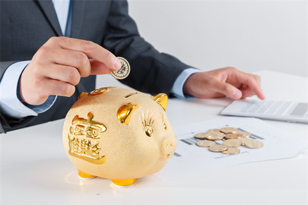 長期規(guī)劃與短期預(yù)算如何平衡，保障企業(yè)可持續(xù)發(fā)展？