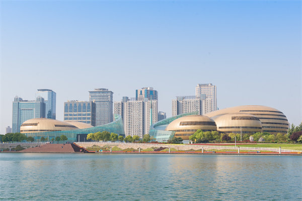 如何判斷鄭州管理咨詢公司的專業(yè)實力與口碑？