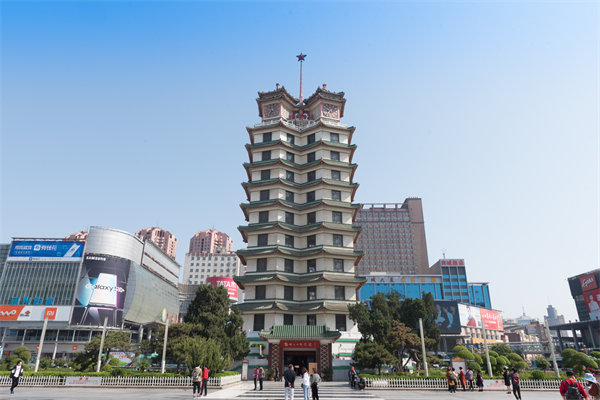 企業(yè)如何選擇最適合自己的鄭州管理咨詢機構(gòu)？選擇標(biāo)準(zhǔn)是？