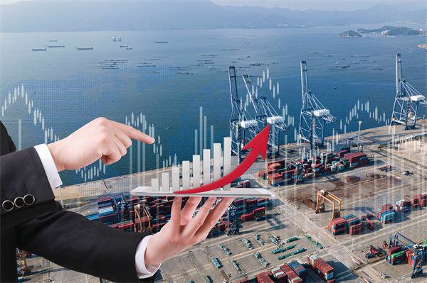 專家：A股調整可能要來，制造業(yè)需要注意什么？