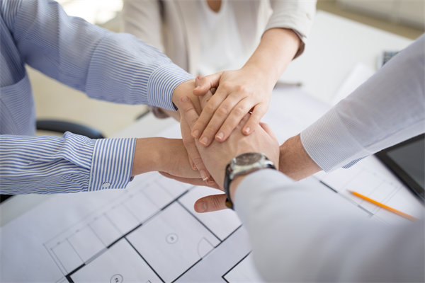 集團管控如何促進企業(yè)文化建設，增強內(nèi)部凝聚力？