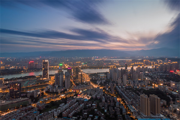福州管理咨詢公司排名的評選標(biāo)準(zhǔn)與依據(jù)是什么？