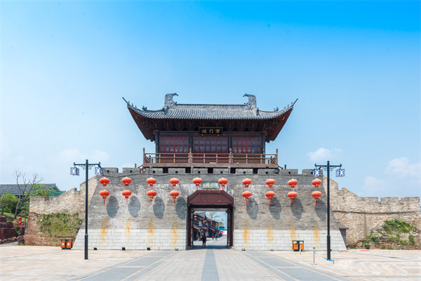 如何選擇適合贛州企業(yè)的專業(yè)管理咨詢公司？
