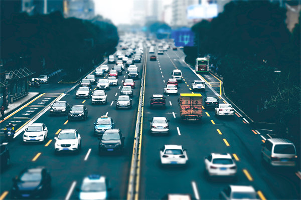 長城汽車董事長：未來還得有車廠倒閉，如何戰(zhàn)略調(diào)整？