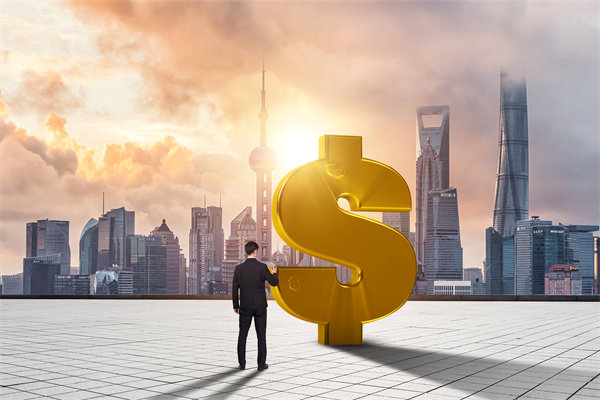 集團多元化，如何構(gòu)建高效的集中與分散管控體系？