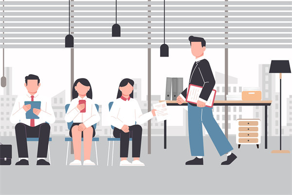企業(yè)文化在人力資源管理中，扮演著怎樣的角色？