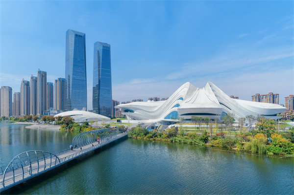 長沙企業(yè)如何選擇適合的管理咨詢公司？有哪些注意事項？