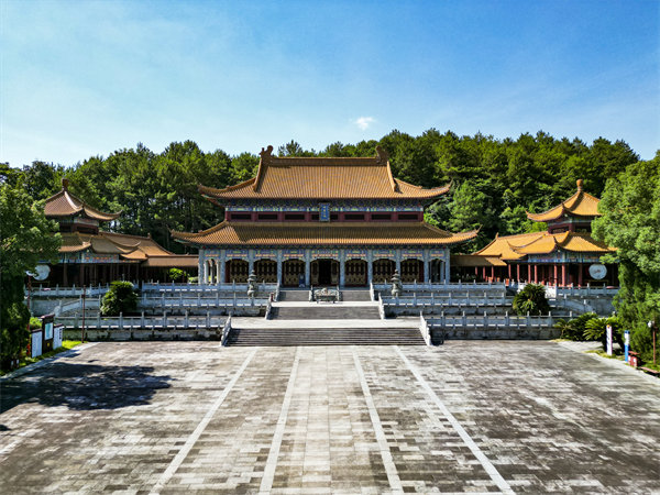 管理咨詢?cè)谥曛拗行∑髽I(yè)轉(zhuǎn)型升級(jí)中的作用何在？