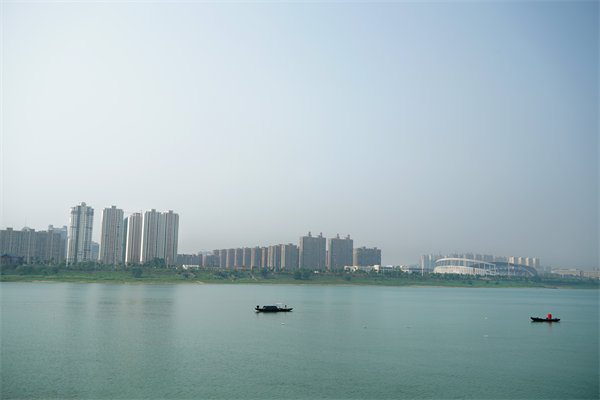 管理咨詢?nèi)绾沃χ曛奁髽I(yè)解決運(yùn)營(yíng)難題？