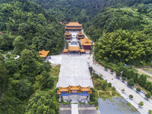 如何根據(jù)排名選擇株洲優(yōu)質(zhì)管理咨詢公司？排名標(biāo)準(zhǔn)是？